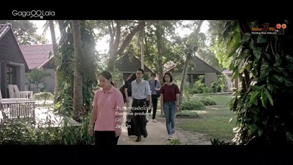 Call It What You Want S1E5 📺 - Watch the Latest Episode on Khmer7HD