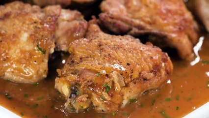 America's Test Kitchen - Se22 - Ep03 Watch HD