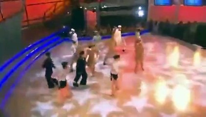 So You Think You Can Dance - Se3 - Ep15 HD Watch