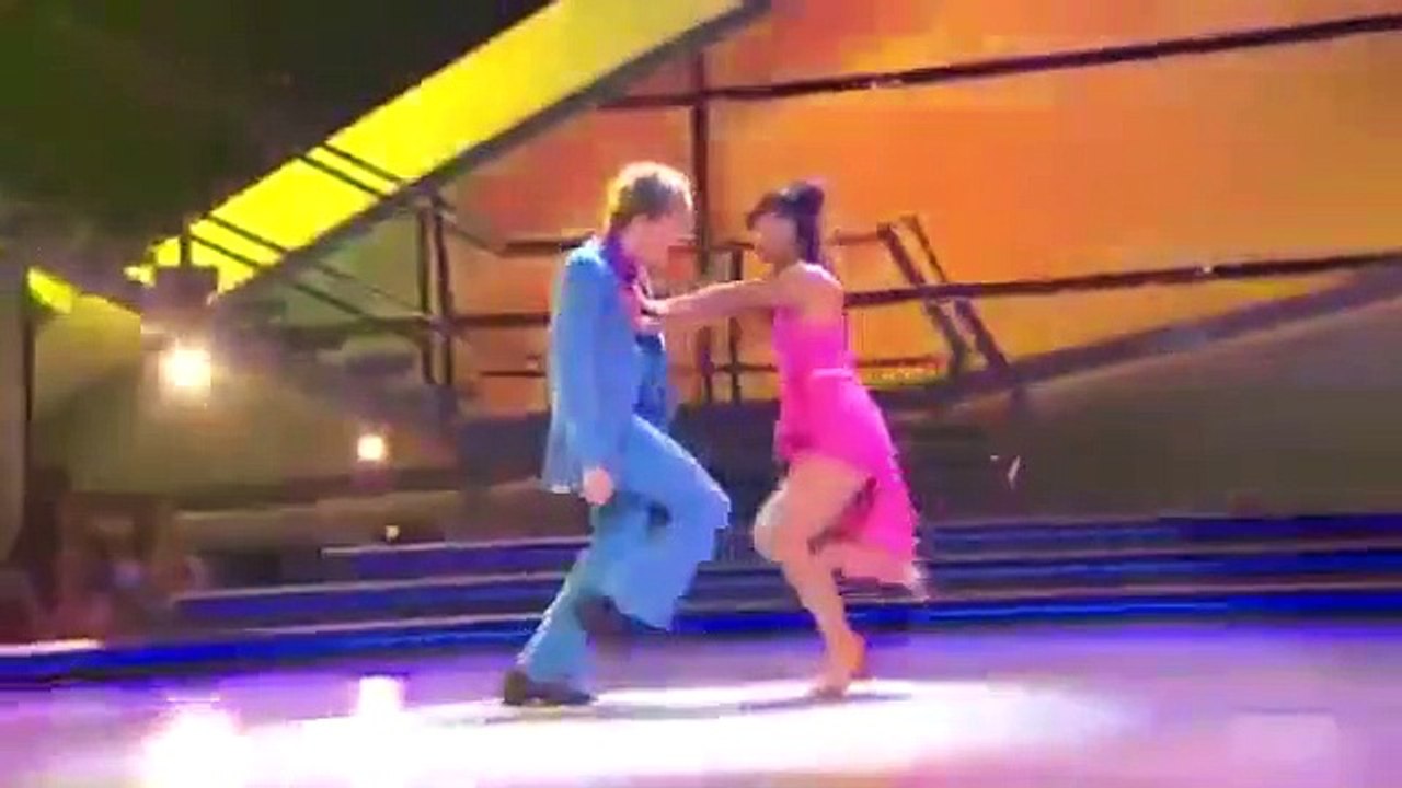 So You Think You Can Dance - Se3 - Ep23 HD Watch