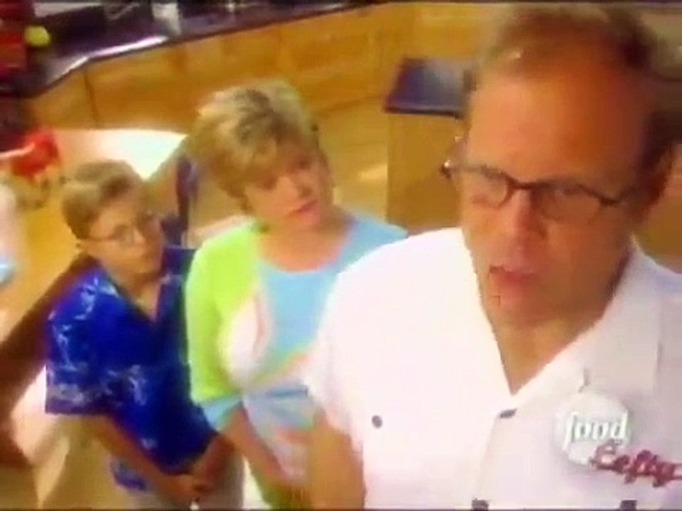 Good Eats - Se8 - Ep08 HD Watch