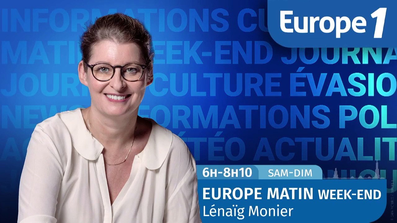 Indemnité carburant : sept millions de Français éligibles n'ont toujours pas fait la demande