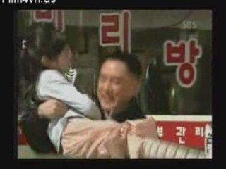 Film4vn.us-ConBaoMuaHe-01.01