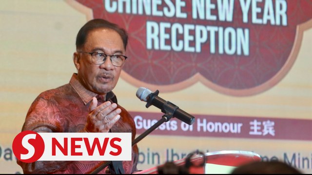 Food security, aid for businesses among topics given emphasis in revised Budget 2023