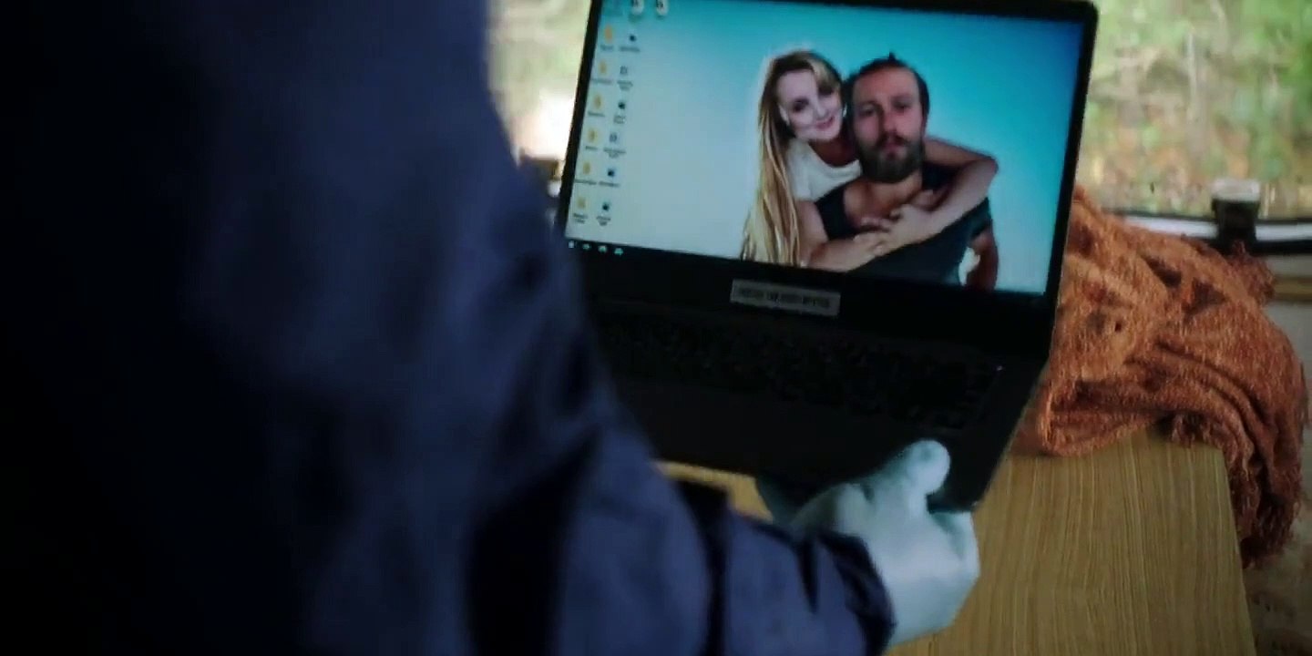 Silent Witness Se24 Ep02 Redemption (2) HD Watch video Dailymotion