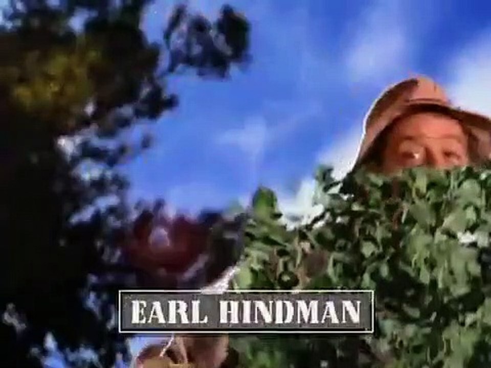 Home Improvement - Se8 - Ep18 -Love's Labor Lost (1) HD Watch