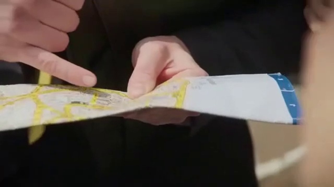 The Apprentice UK S17 Ep 4 - S17E04
