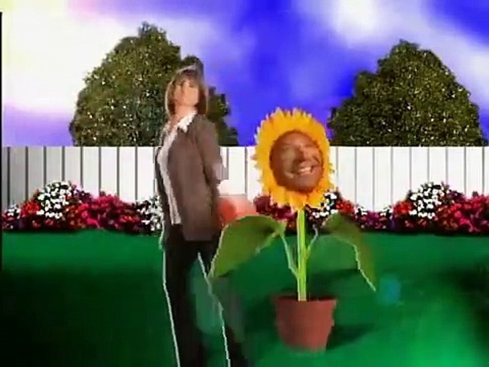 Home Improvement - Se8 - Ep23 -Trouble-a-Bruin HD Watch