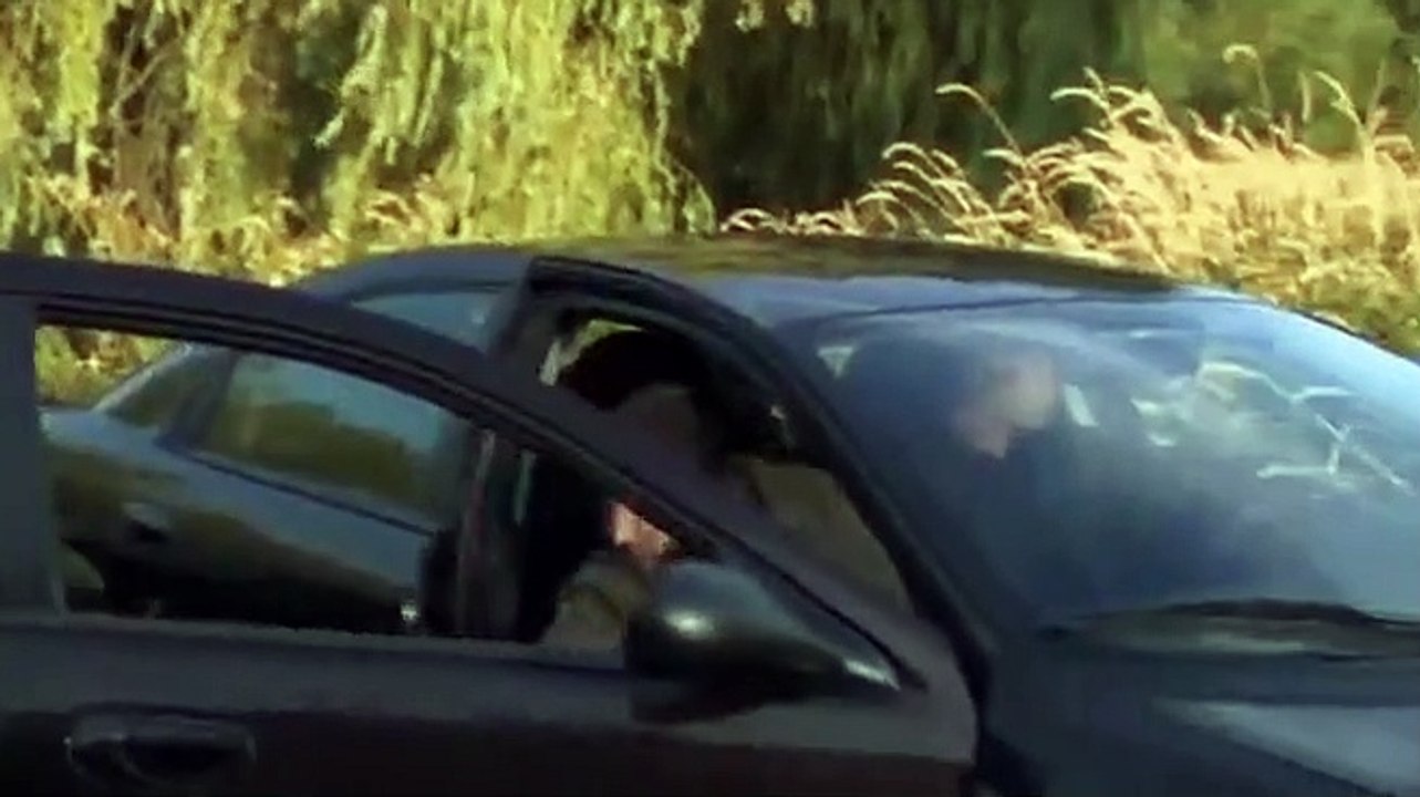 Stargate SG1 - Se8 - Ep14 - Full Alert HD Watch