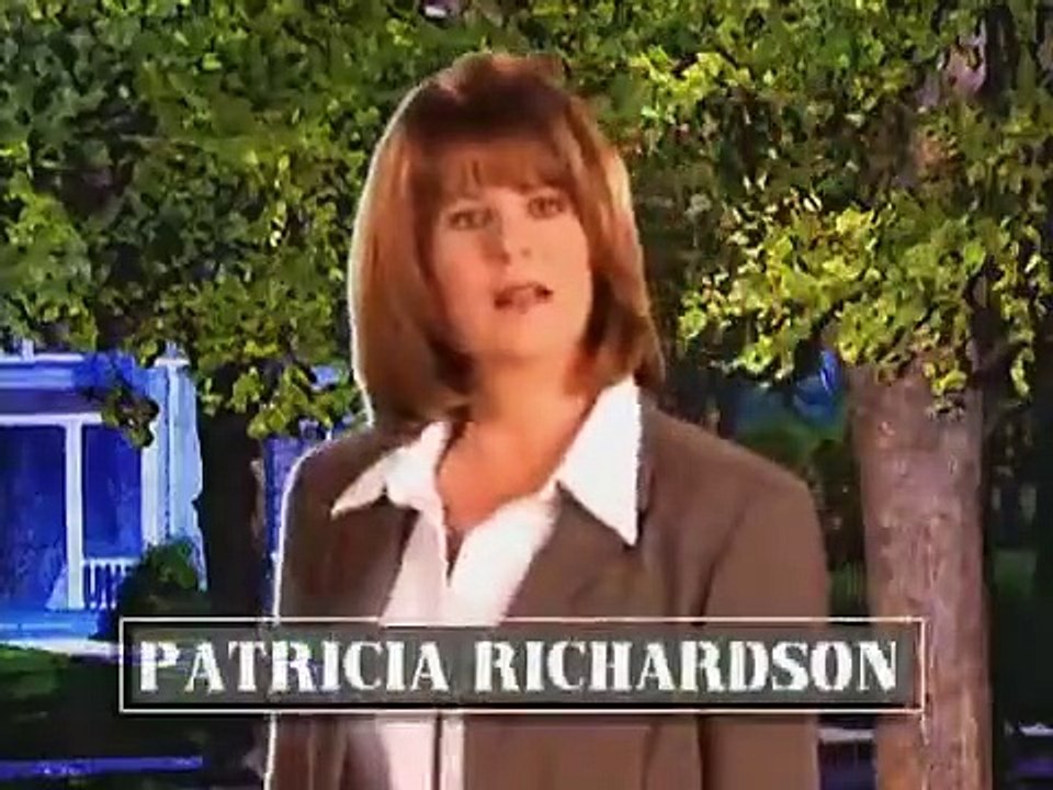 Home Improvement - Se8 - Ep26 -The Long and Winding Road (2) HD Watch