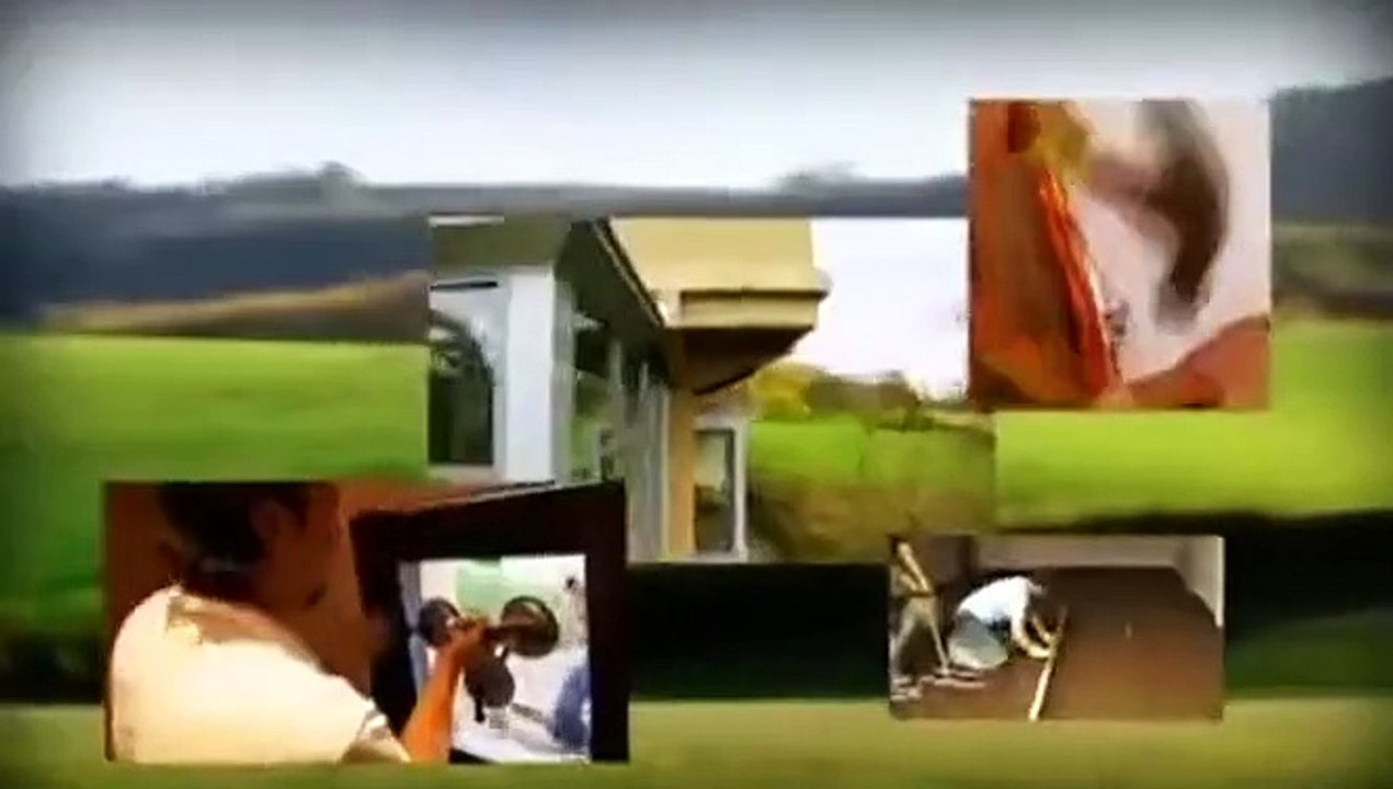 Grand Designs - Se7 - Ep10 HD Watch