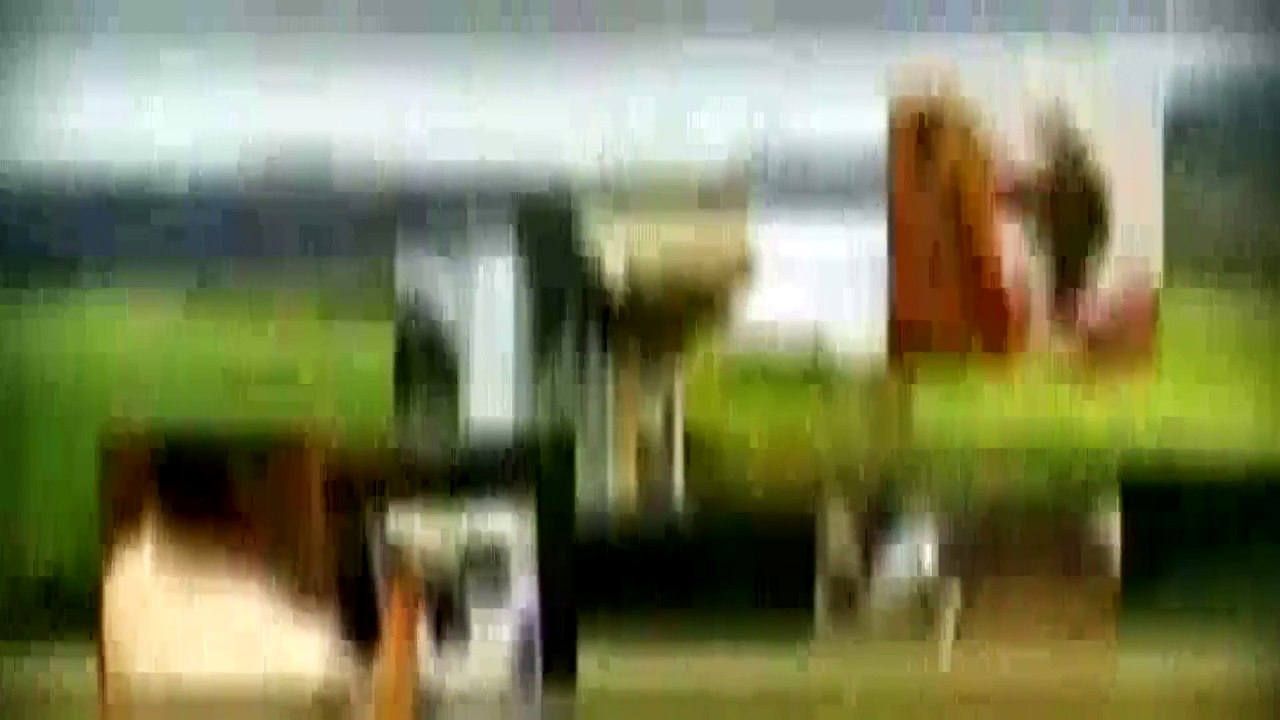 Grand Designs - Se7 - Ep11 HD Watch