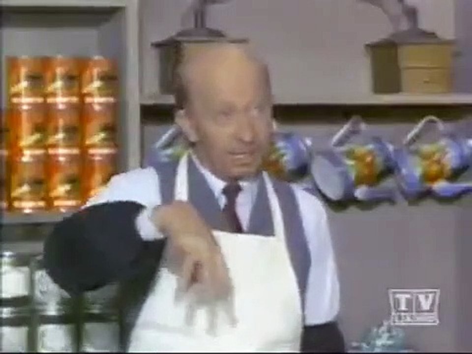 Green Acres - Se6 - Ep14 HD Watch