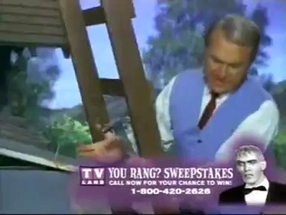 Green Acres - Se6 - Ep15 HD Watch