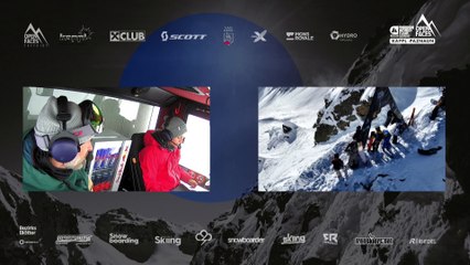 RELIVE 3*FWQ KAPPL PAZNAUN 2023