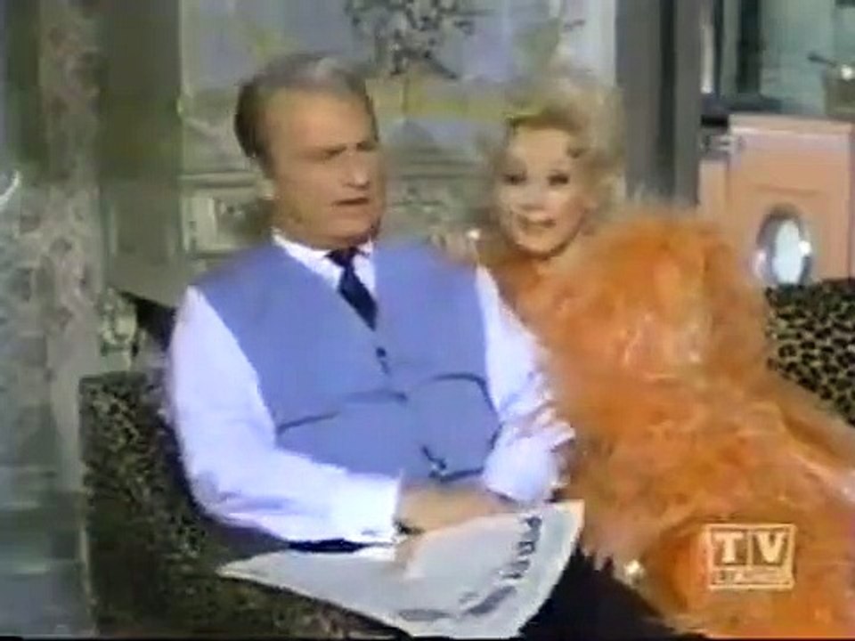 Green Acres - Se6 - Ep19 HD Watch