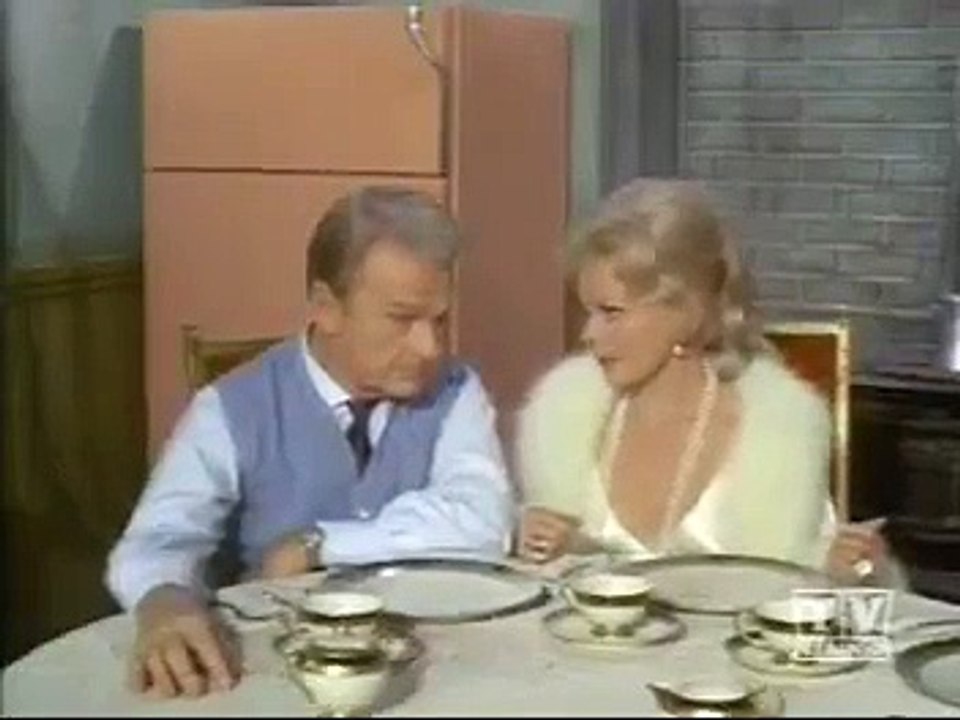 Green Acres - Se6 - Ep20 HD Watch