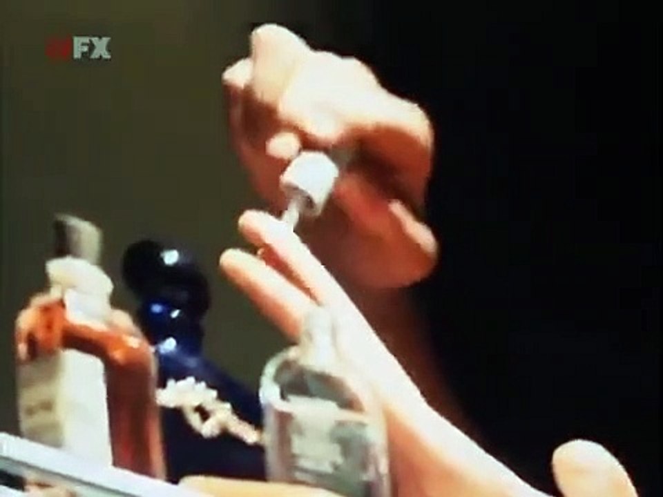 Nash Bridges - Se1 - Ep16 HD Watch