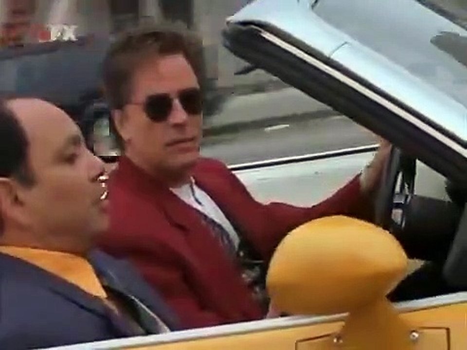 Nash Bridges - Se1 - Ep25 HD Watch