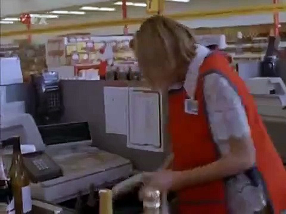 Nash Bridges - Se1 - Ep27 HD Watch