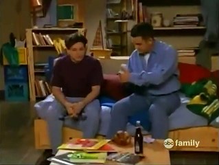 Step by Step - Se6 - Ep09 HD Watch