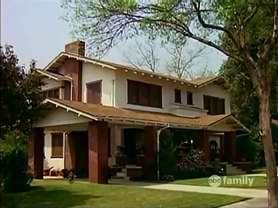 Step by Step - Se6 - Ep13 HD Watch