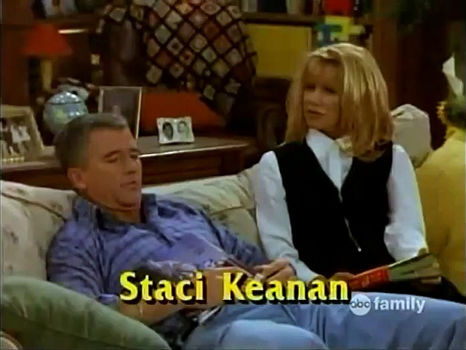 Step by Step - Se6 - Ep17 HD Watch