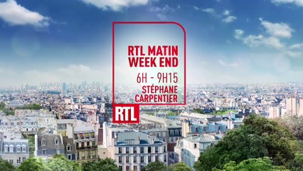 Climat : Jean-Marc Jancovici explique pourquoi le secteur de la montagne est en péril