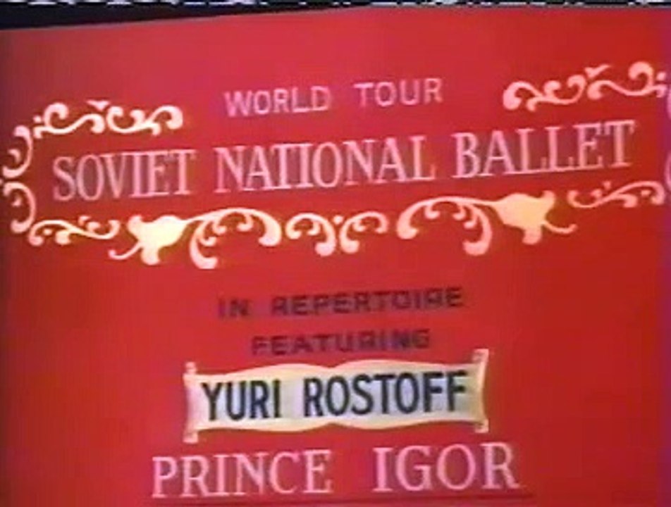 Hart to Hart - Se3 - Ep17 HD Watch