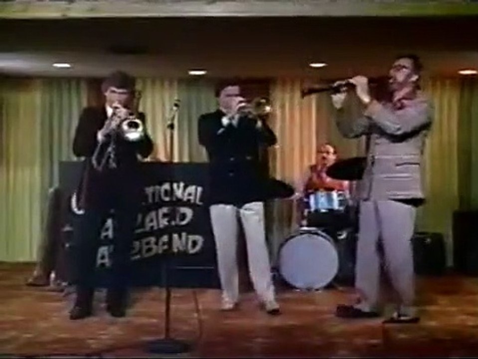 Hart to Hart - Se3 - Ep18 HD Watch