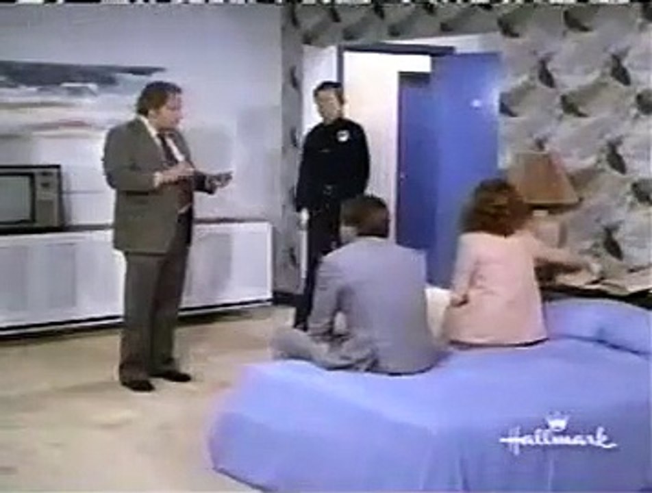 Hart to Hart - Se3 - Ep21 HD Watch