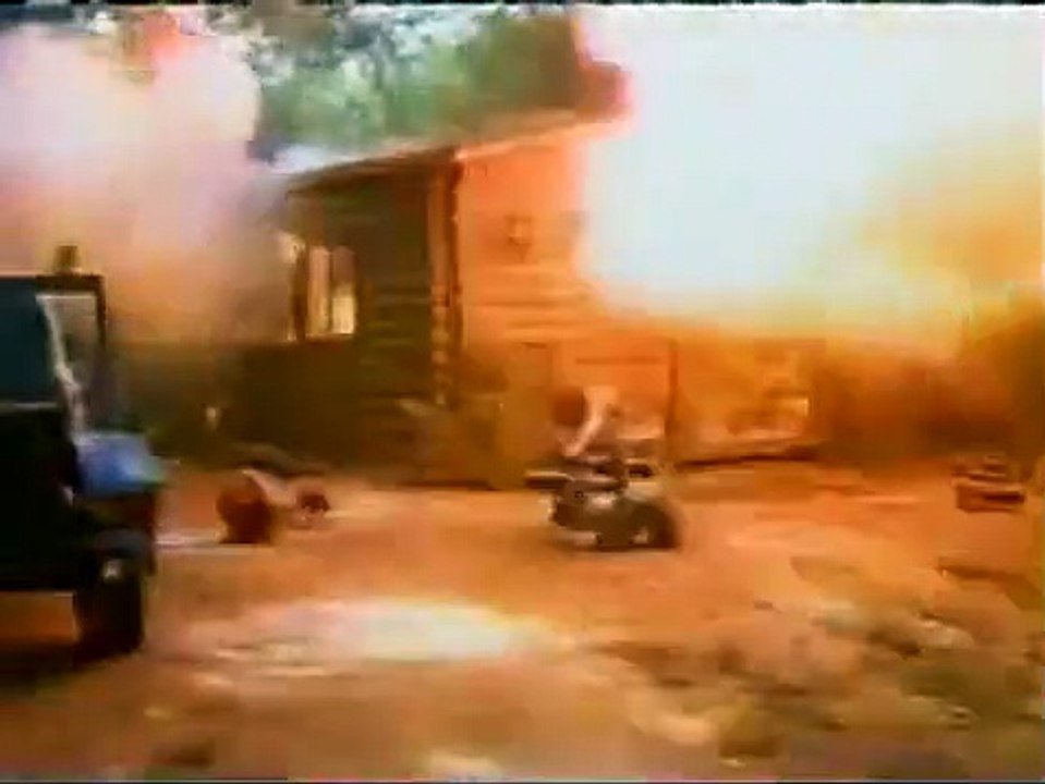 Hart to Hart - Se4 - Ep02 HD Watch