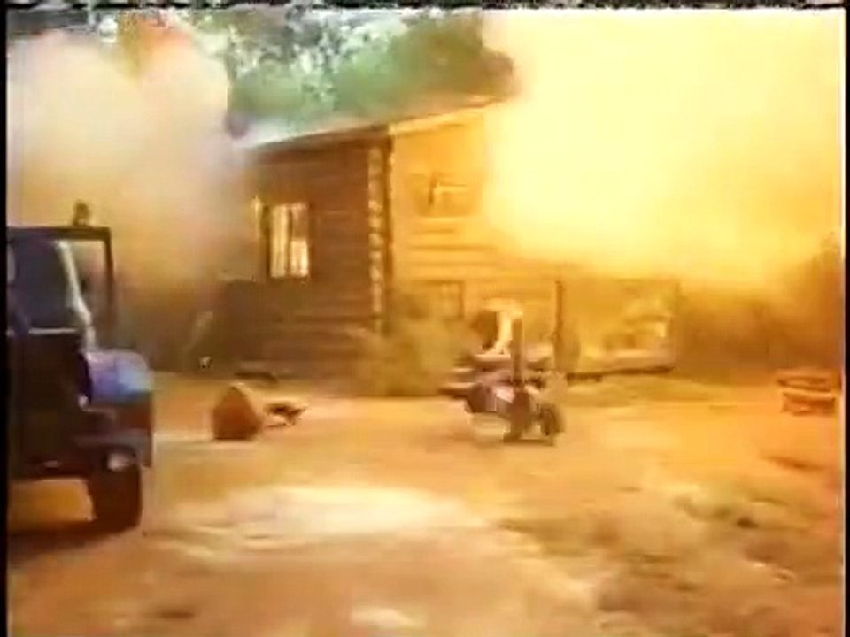 Hart to Hart - Se4 - Ep04 HD Watch