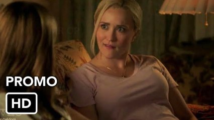 Young Sheldon 6x11 Promo (HD) | Young Sheldon Season 6 Episode 11 Promo (HD)
