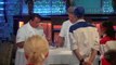 Hells Kitchen US - Se15 - Ep04 HD Watch