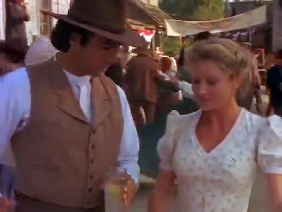 Highlander - Se3 - Ep08 - Obsession HD Watch