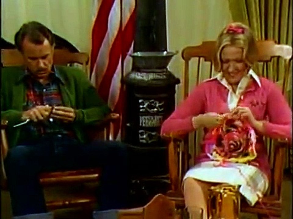 Mary Hartman, Mary Hartman - Se2 - Ep170 HD Watch