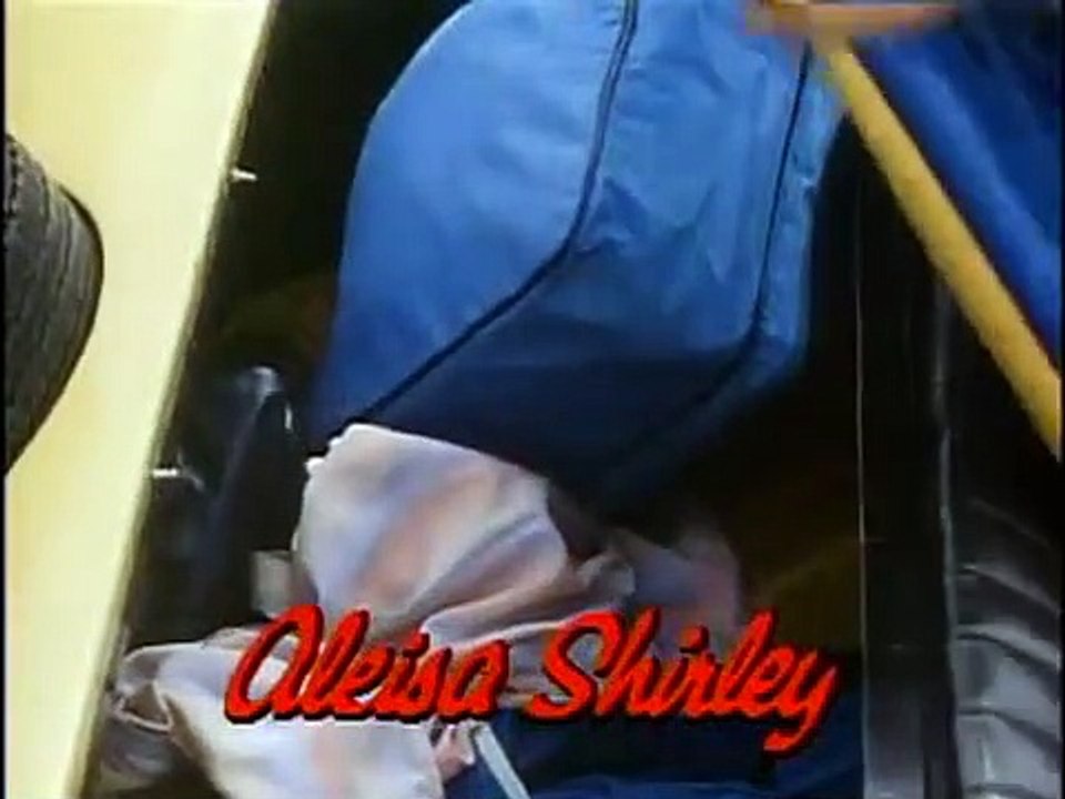 The Hitchhiker - Se1 - Ep01 HD Watch