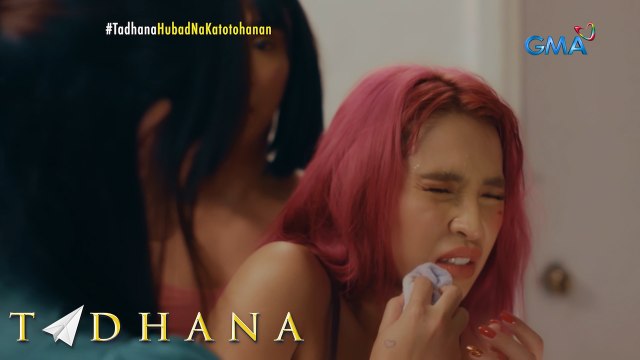 Lalaki, dinukot ng selosang amo niya?! (Part 9/12) | Tadhana