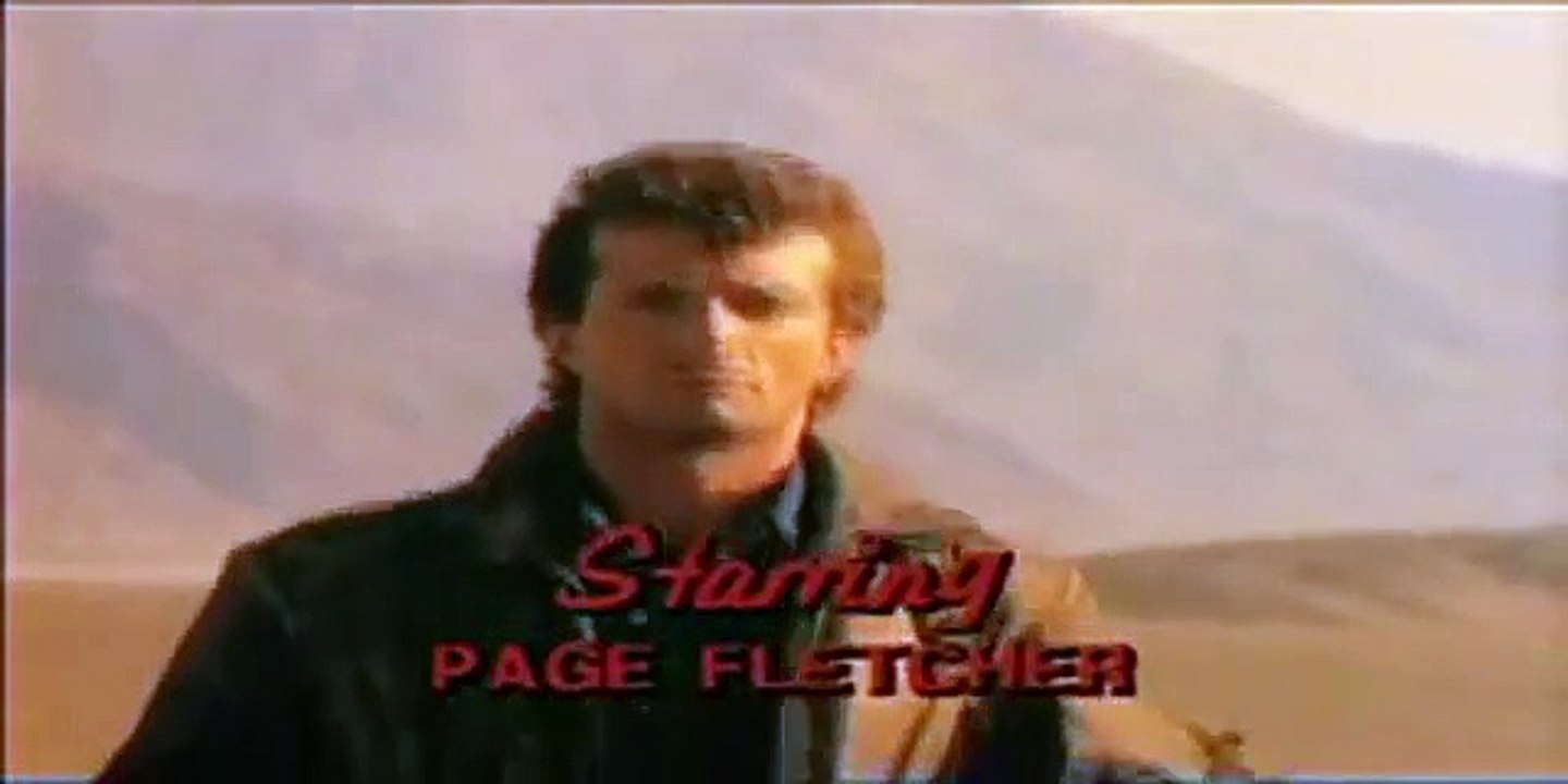 The Hitchhiker - Se1 - Ep02 HD Watch