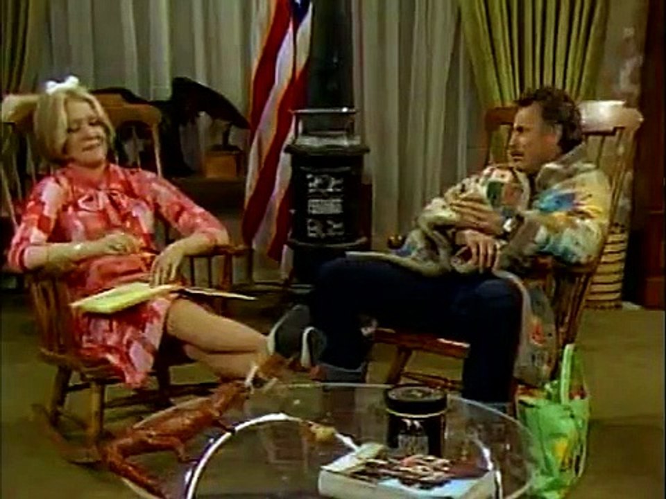 Mary Hartman, Mary Hartman - Se2 - Ep172 HD Watch