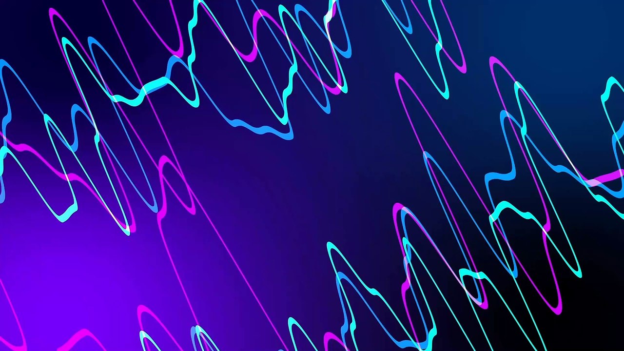 After effects Tutorial - Create Motion Graphics Background_motion_dx