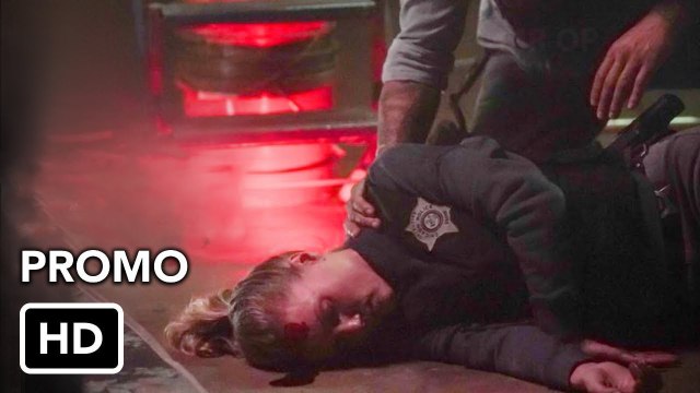 Chicago PD 10x11 Promo Long Lost (HD) | Chicago PD Season 10 Episode 11 Promo (HD)