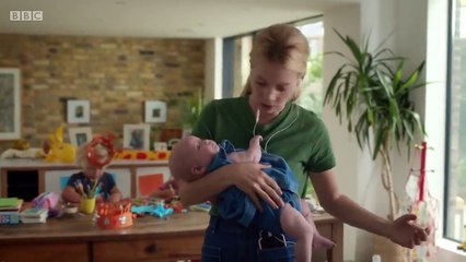 The Split - Se02 - Ep06 Watch HD