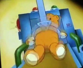 SuperTed S02 E006