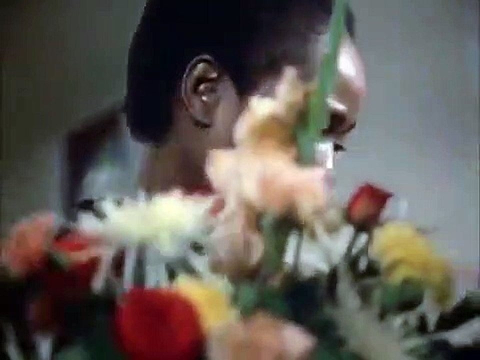 Hill Street Blues - Se4 - Ep07 - Goodbye, Mr. Scripps HD Watch