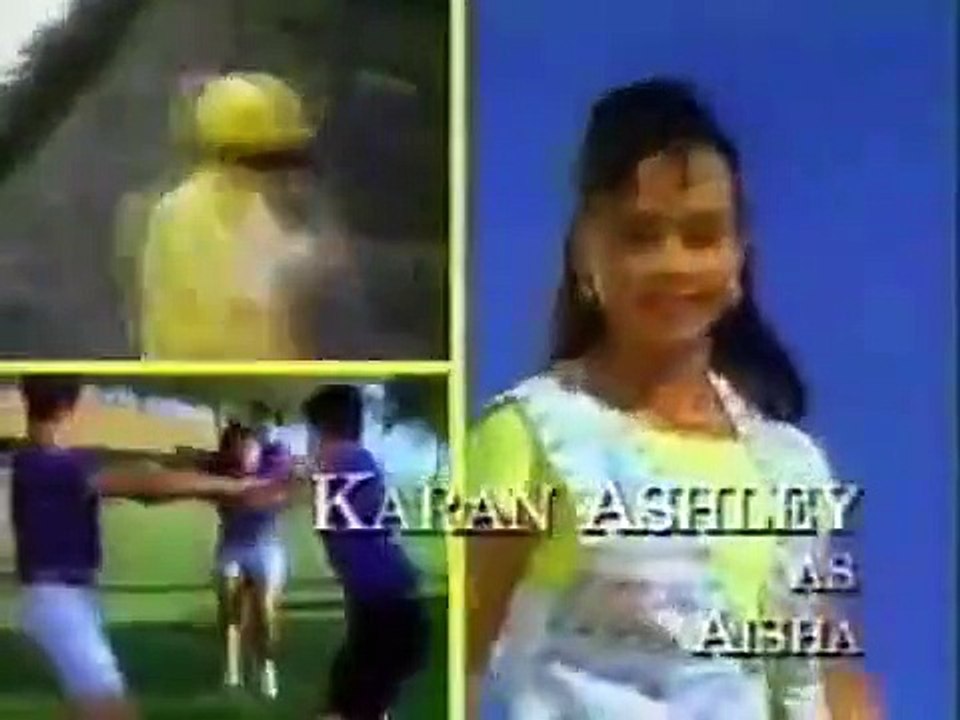 Mighty Morphin Power Rangers - Se2 - Ep43 - The Wedding (3) HD Watch