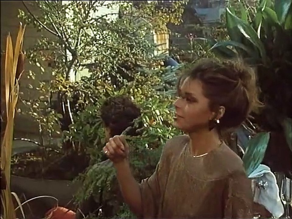 Praxis Bülowbogen S01E08-Was ist Wahrheit