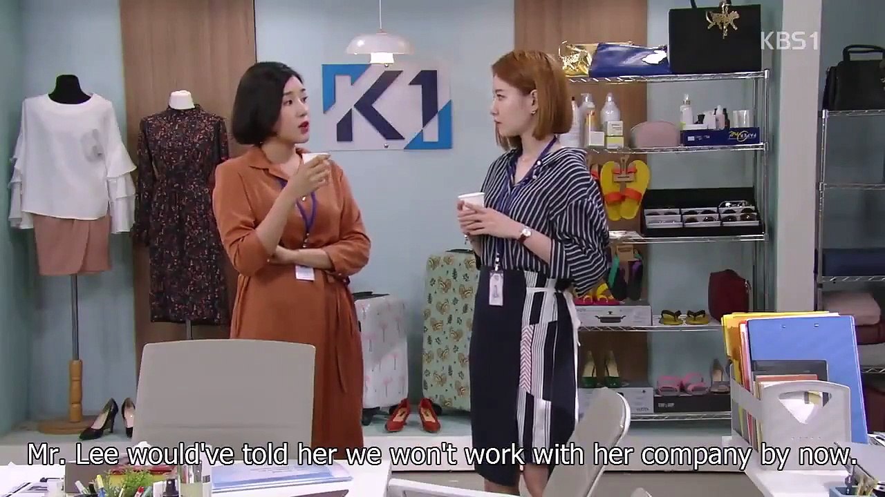 Sunny Again Tomorrow - Ep45 HD Watch