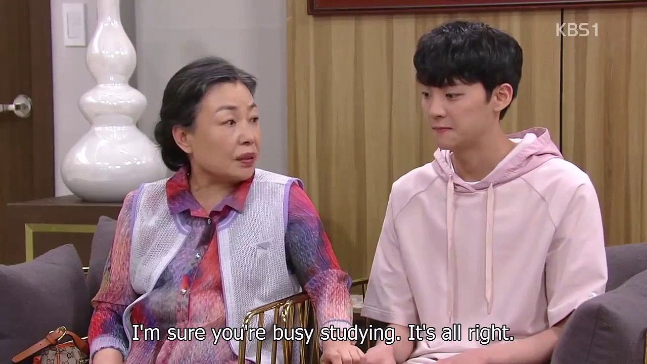 Sunny Again Tomorrow - Ep44 HD Watch